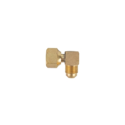 Picture of 57633 Camco Propane Hose Connector