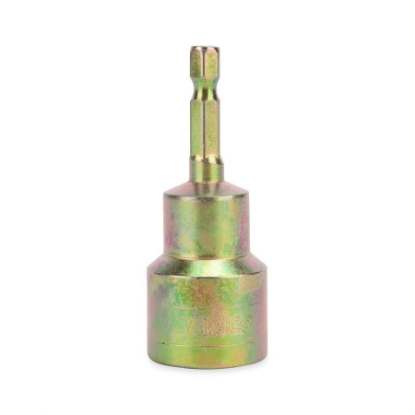Picture of 57364 Camco Camper Jack Crank Drill Bit Adapter
