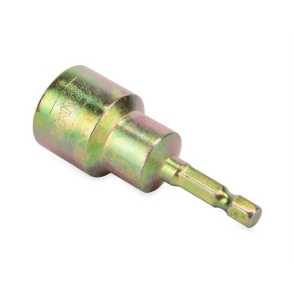 Picture of 57364 Camco Camper Jack Crank Drill Bit Adapter