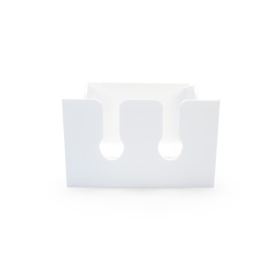 Picture of 57203 Camco Toothbrush Holder
