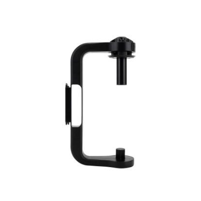 Picture of 57115 Camco Paper Towel Holder