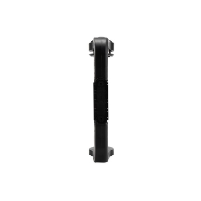 Picture of 57115 Camco Paper Towel Holder