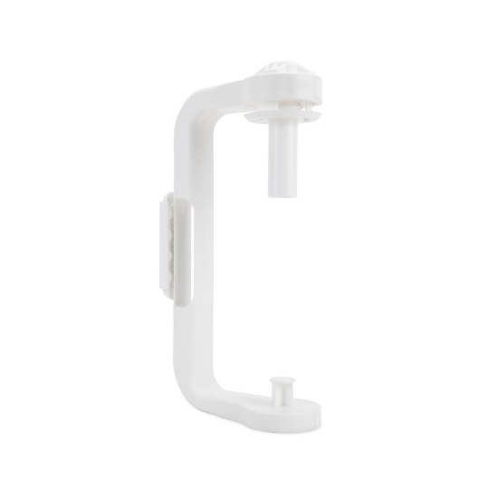 Picture of 57114 Camco Paper Towel Holder