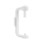 Picture of 57114 Camco Paper Towel Holder