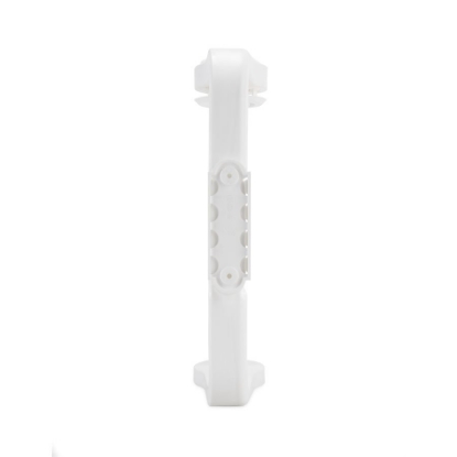 Picture of 57114 Camco Paper Towel Holder