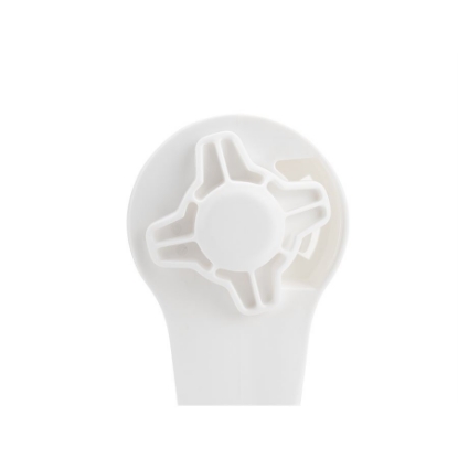 Picture of 57114 Camco Paper Towel Holder