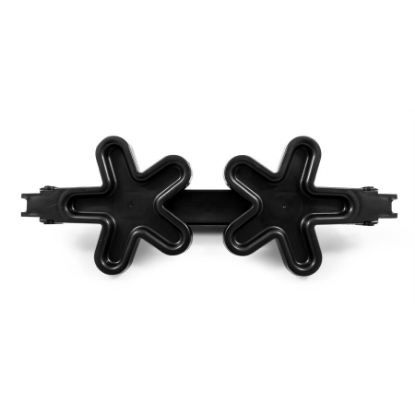 Picture of 57113 Camco Paper Towel Holder