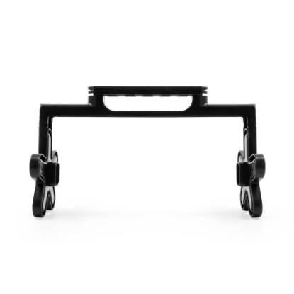Picture of 57113 Camco Paper Towel Holder