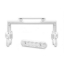 Picture of 57111 Camco Paper Towel Holder