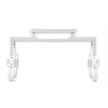 Picture of 57111 Camco Paper Towel Holder