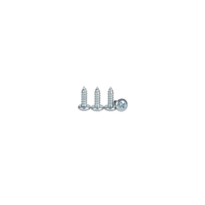 Picture of 57061 Camco Plastic Bag Storage