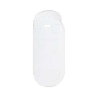 Picture of 57061 Camco Plastic Bag Storage