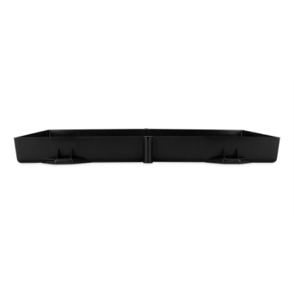 Picture of 55404 Camco Battery Tray