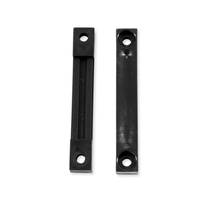 Picture of 55372 Camco Battery Box