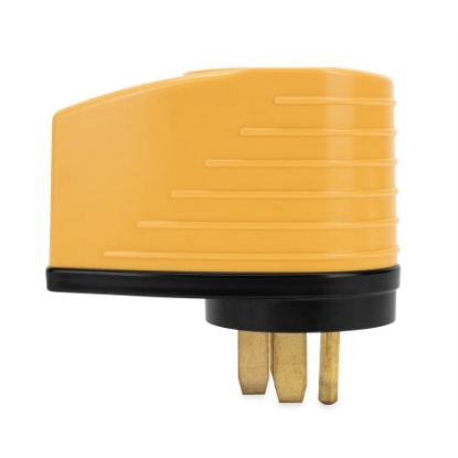 Picture of 55309 Camco Circuit Analyzer