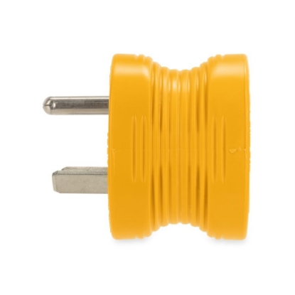 Picture of 55233 Camco Power Cord Adapter