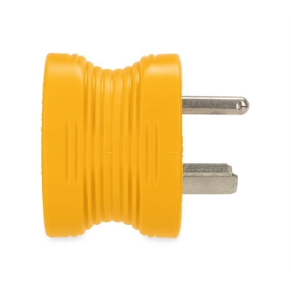 Picture of 55232 Camco Power Cord Adapter