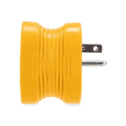 Picture of 55223 Camco Power Cord Adapter