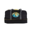 Picture of 55014 Camco Gear Bag