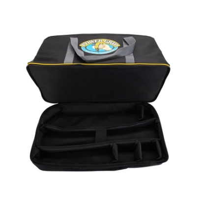 Picture of 55014 Camco Gear Bag