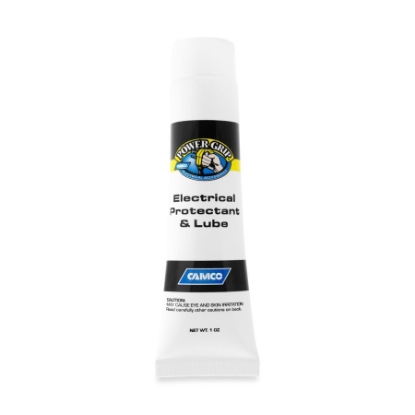 Picture of 55013 Camco Dielectric Grease