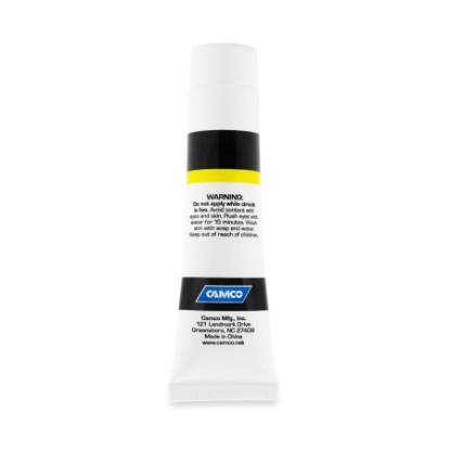 Picture of 55013 Camco Dielectric Grease