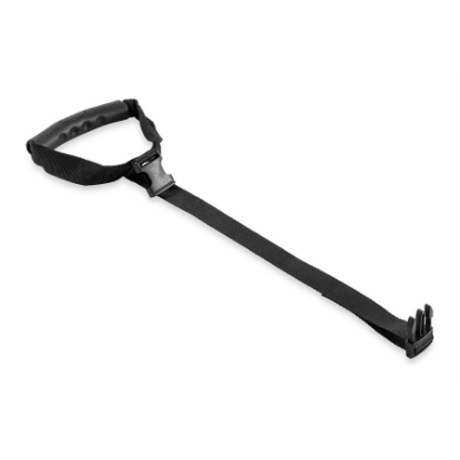 Picture of 55001 Camco Extension Cord Strap