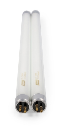 Picture of 54880 Camco Multi Purpose Light Bulb