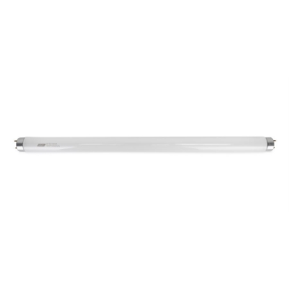 Picture of 54878 Camco Multi Purpose Light Bulb