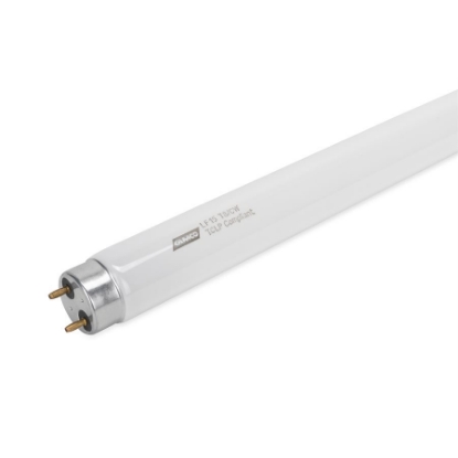 Picture of 54878 Camco Multi Purpose Light Bulb