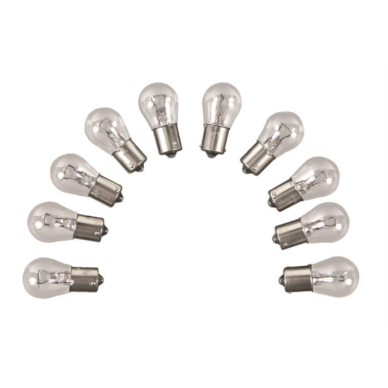 Picture of 54788 Camco Backup Light Bulb