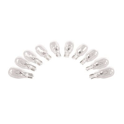 Picture of 54766 Camco Interior Door Light Bulb