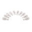 Picture of 54766 Camco Interior Door Light Bulb