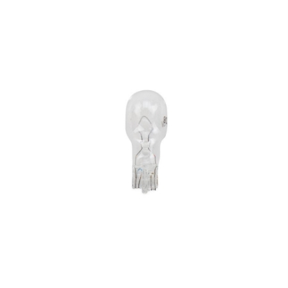 Picture of 54766 Camco Interior Door Light Bulb