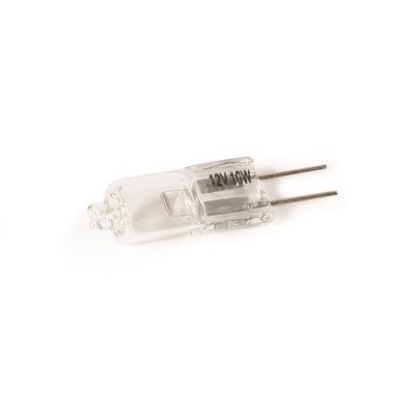 Picture of 54702 Camco Driving/ Fog Light Bulb