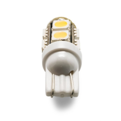 Picture of 54623 Camco Backup Light Bulb - LED