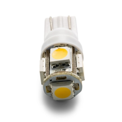Picture of 54621 Camco Multi Purpose Light Bulb - LED