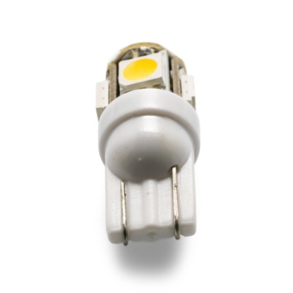 Picture of 54621 Camco Multi Purpose Light Bulb - LED