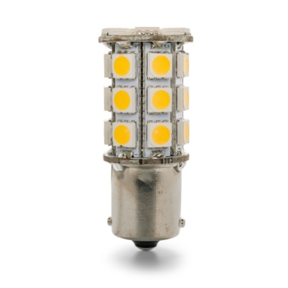 Picture of 54605 Camco Backup Light Bulb - LED