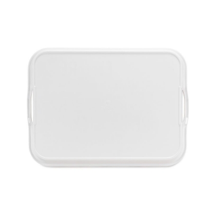 Picture of 53486 Camco Serving Tray