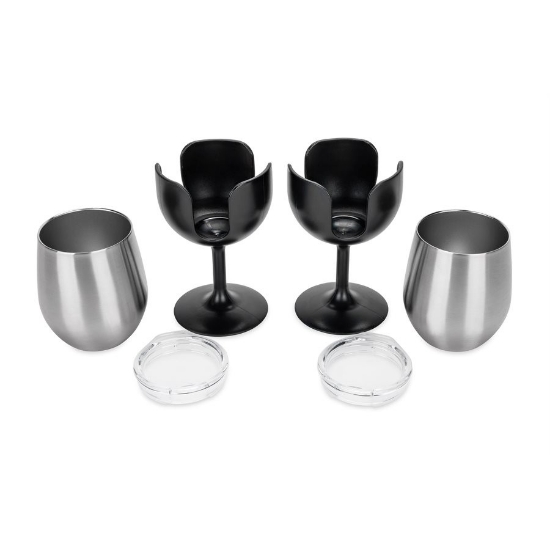 Picture of 53485 Camco Drinking Glass