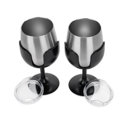 Picture of 53485 Camco Drinking Glass