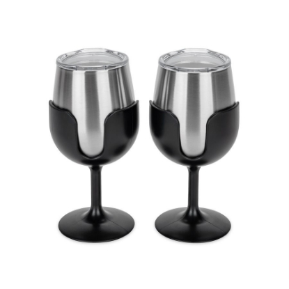 Picture of 53485 Camco Drinking Glass