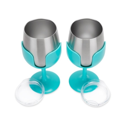 Picture of 53484 Camco Drinking Glass