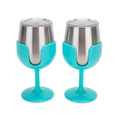 Picture of 53484 Camco Drinking Glass