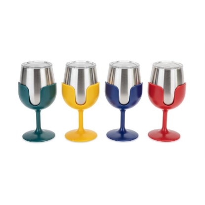Picture of 53465 Camco Drinking Glass