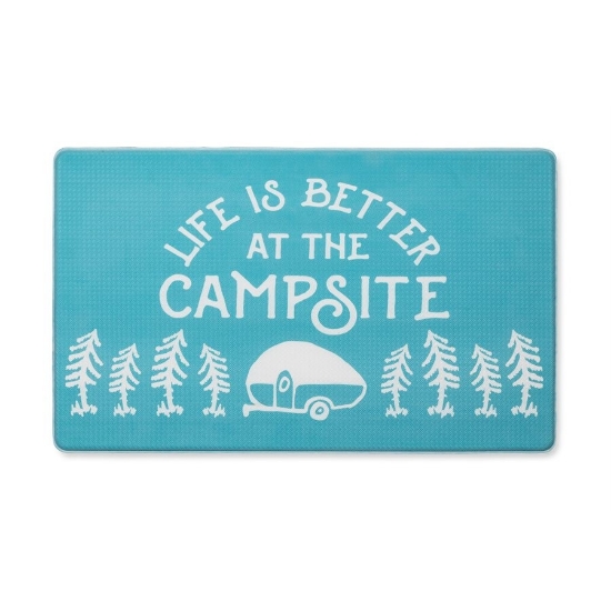 Picture of 53435 Camco Carpet