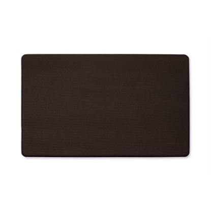Picture of 53435 Camco Carpet