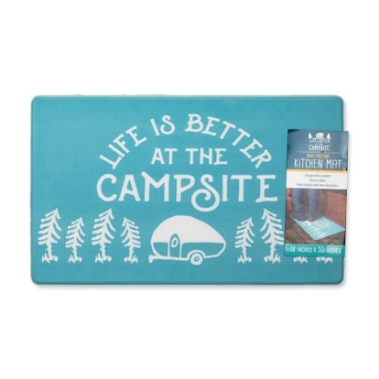 Picture of 53435 Camco Carpet