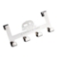 Picture of 53388 Camco Towel Rack